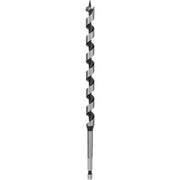 Bosch - Bohrer PRO Wood 2608597626 Holzschlangenbohrer