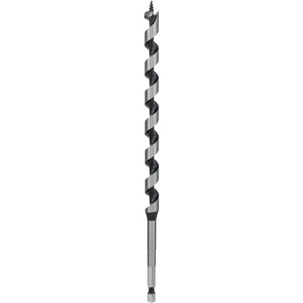 Bosch - Bohrer PRO Wood 2608597626 Holzschlangenbohrer