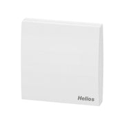 Helios Ventilatoren - Bussystem-Physikalischer Sensor Raumsensor KWL-FTF eC FTF für easyControls