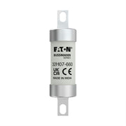Eaton - HRC-Sicherung Sicherungseinsatz 32H07-660 32 A, AC 660 V − 20 Stück