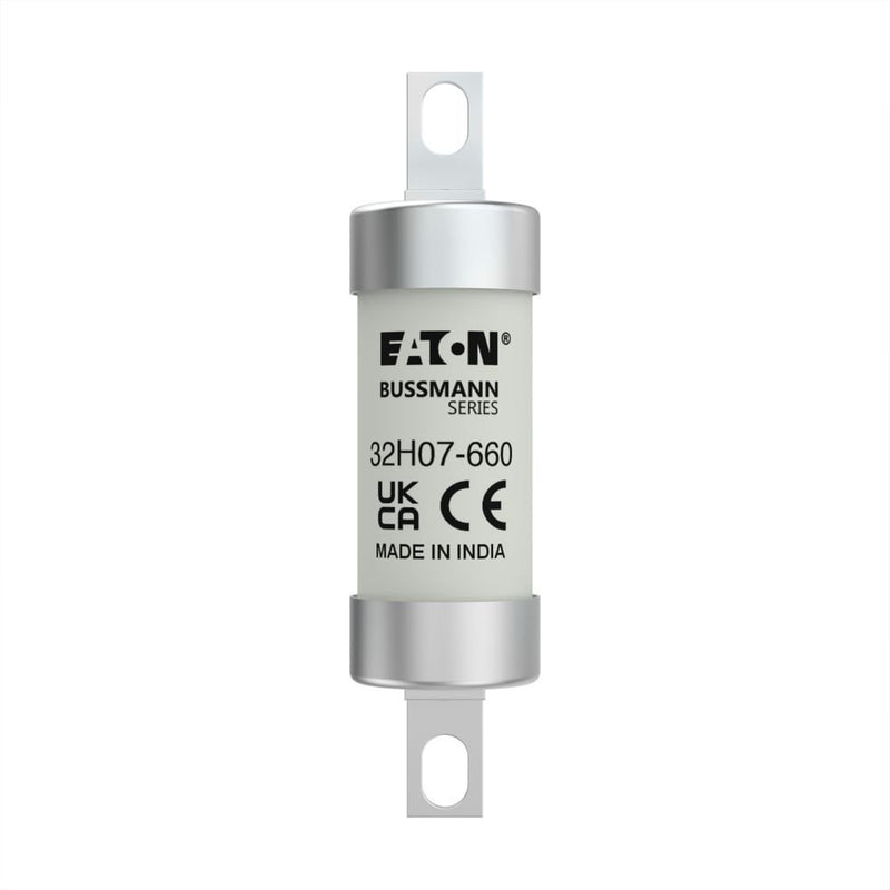 Eaton - HRC-Sicherung Sicherungseinsatz 32H07-660 32 A, AC 660 V − 20 Stück