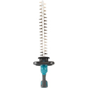 Makita - Heckenschere (Akku) Akku-Heckenschere DUH506RF 50 cm 18V / 3,0 Ah − 1 Stück