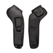 Testo - Zubehör/Ersatzteile für Thermometer Lederschutzhülle 0516 8302 − 1 Stück