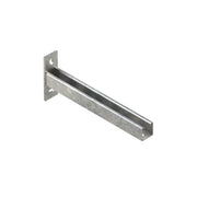 Niedax - Ausleger für Kabeltragsystem Ausleger HKC 96Z/650 FL − 10 Stück