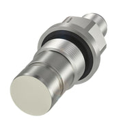 Balluff - Induktiver Näherungsschalter Induktiver Sensor BES 516-300-S334-S4 induktiv
