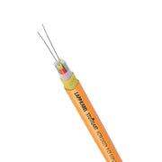 Lapp Kabel&Leitung - LWL-Kabel HITRONIC PCF DUPLEX FD 28320702/1000 FRNC-PUR − 1000 Meter
