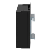 WAGO - Netzwerk Switch Industrie Eco Switch 852-112 8 Port