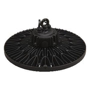 Nobile - Hallen-Reflektorleuchte LED-Hallenstrahler 1741151611 4000K dim 1-10V