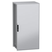 Schneider Electric - Gehäuse/Schaltschrank (leer) Standgehäuse elektrisch NSYSFN16860P PanelSeT SFN