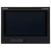Mitsubishi Electric - Grafik-Panel TFT GT2507-WTBD