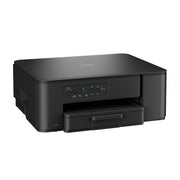 Brother - Drucker/Scanner/Kopierer Multifunktionsdrucker DCP-J1260WRE1