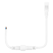 Ledvance - Zubehör/Ersatzteile für Lichtschlauch/-band LED-Stripes-Verbinder LS AY AC-CP/P2/300/P