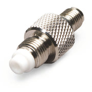 WAGO - Koax-Kupplung Adapter 758-967 LTE/ Bluetooth/ WLAN