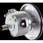 Sick - Drehgeber Messrad-Encoder DUV60E-32KCBADA