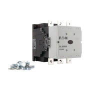 Eaton - Leistungsschütz zum Schalten von Wechselstrom Leistungsschütz DILM300A/22(RA110) 160kW/400V/AC-3