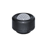 THORNeco - Elektrisches Zubehör/Ersatzteile für Leuchten Infrarotsensor BORIS PLUG #96635769 − 1 Stück