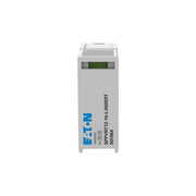 Eaton - Zubehör/Ersatzteile für Erdung und Blitzschutz PV-Überspannungsschutz SPPVRT12-15-L-INSERT 1500V,Klasse1und2
