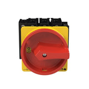 Eaton - Lasttrennschalter Hauptschalter 3polig 100A P3-100/V/SVB/N/HI11 Zwischenbau