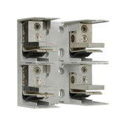 Eaton - NH-Trennmesser Sicherungsblock JM60600-2CR 600A,AC600V,200kA