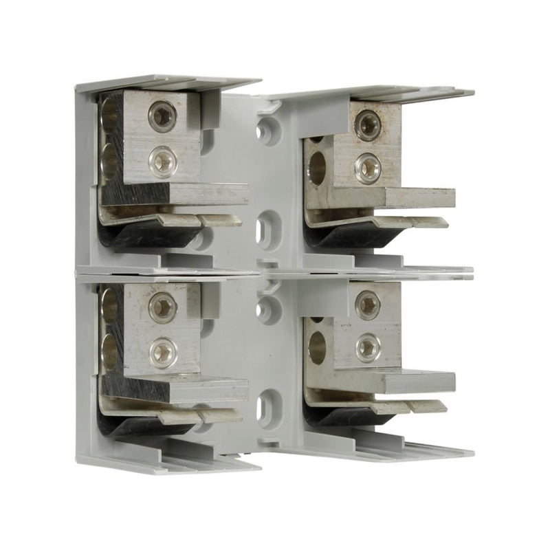 Eaton - NH-Trennmesser Sicherungsblock JM60600-2CR 600A,AC600V,200kA