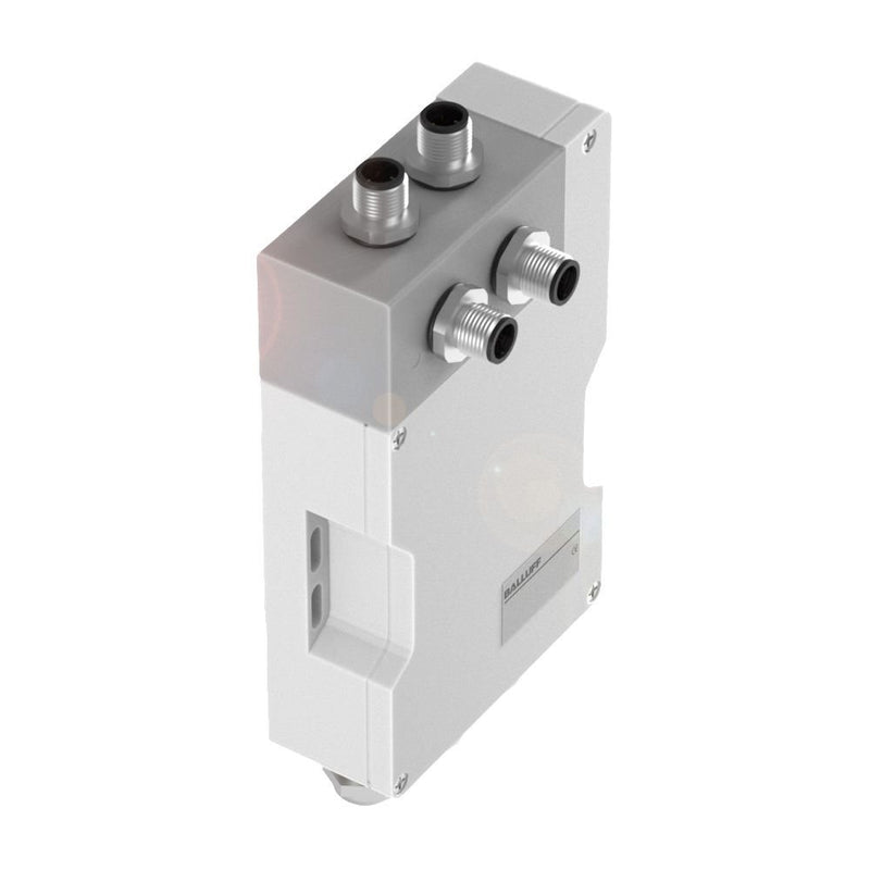 Balluff - RFID-Lesegerät Auswerteeinheit BISC600201965503-KL2