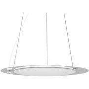 RZB - Pendelleuchte LED-Leuchtenunterteil 312288.002 3000K