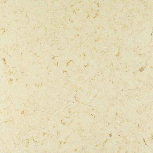 Eurotherm - Natursteinheizung SILVIA HE8 Marmor 850W 100x47x3