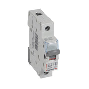 Legrand - Lasttrennschalter Legrand 406420 1-polig, 40A 250 VAC