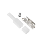 Barthelme - Mechanisches Zubehör/Ersatzteile für Leuchten Montageset 51540701 8mm
