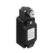Leuze - Einzelpositionsschalter Sich.-Positionsschalter S300-P13C1-M20-SB