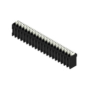 Weidmüller - Leiterplattenklemme Leiterplattenklemme LSF-SMT 3#1870850000 3.50mm − 7 Stück