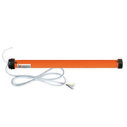 Kaiser Nienhaus - Rohrmotor Markisen-/ Funkantrieb 124670 433MHz,20NM,15U/Min