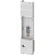 Eaton - Zählerfeld ZSD-Z17A1239