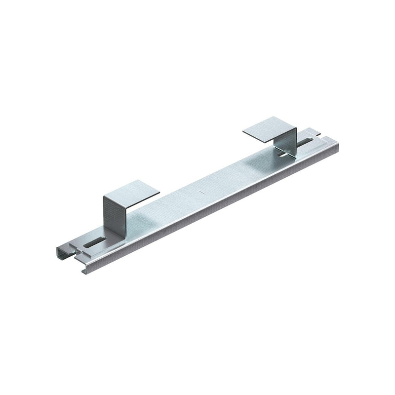 OBO Bettermann - Zubehör/Ersatzteile für Unterflurkanalsysteme Stützelement IBST 25038 f. Kanal 250