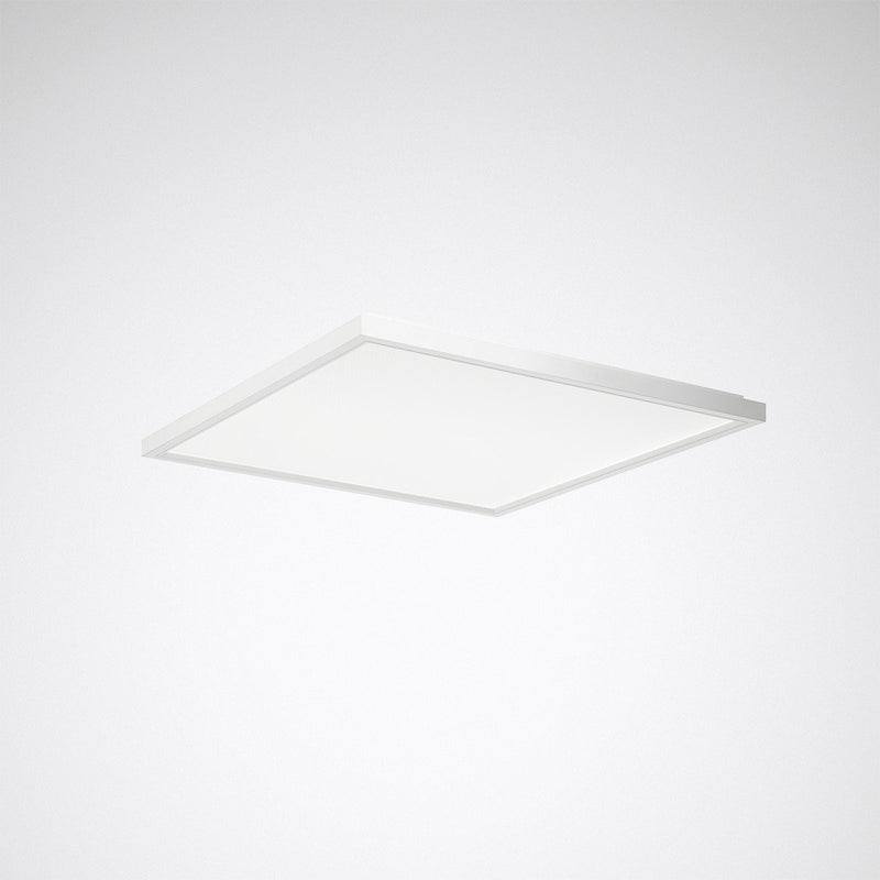 Trilux - Decken-/Wandleuchte LED-Anbauleuchte ArimoFit G2 #8161851 940, DALI, weiß