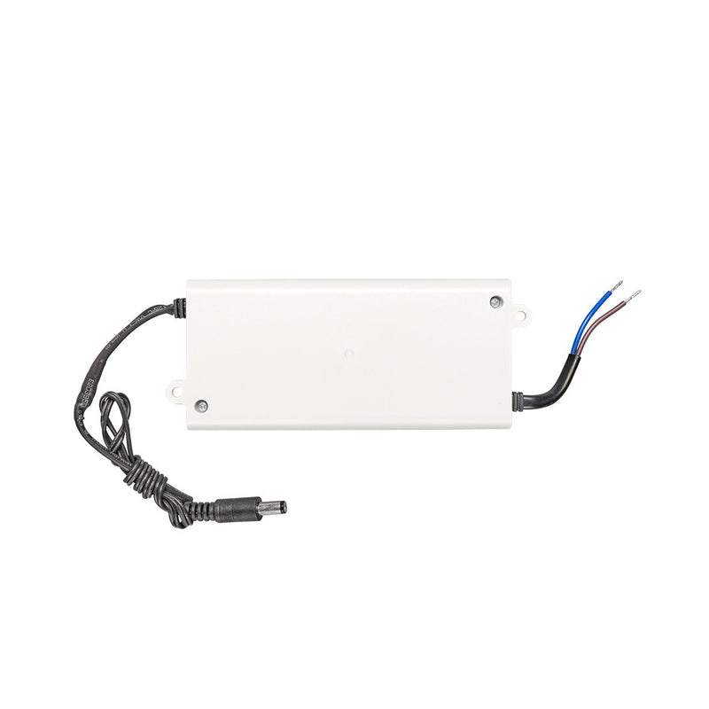 Nobile - LED-Betriebsgerät LED-Betriebsgerät 8970200614  − 1 Stück