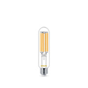 Philips Lighting - LED-Lampe/Multi-LED LED-Lampe E27 TForce Core#31627000 740