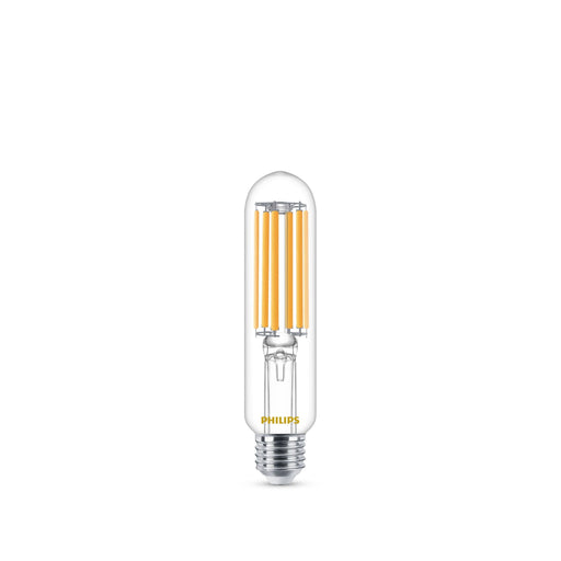 Philips Lighting - LED-Lampe/Multi-LED LED-Lampe E27 TForce Core#31627000 740