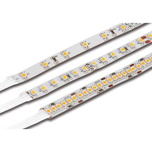 Hera - Lichtschlauch/-band LED-Basic-Tape M 20202480402 5m ww