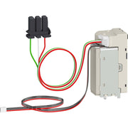 Schneider Electric - Arbeitsstromauslöser Einschaltspule XF LV847312 48/60VDC 48VAC