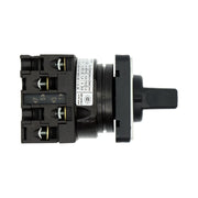 Eaton - Steuerschalter Ein-Aus-Schalter T0-2-15907/E