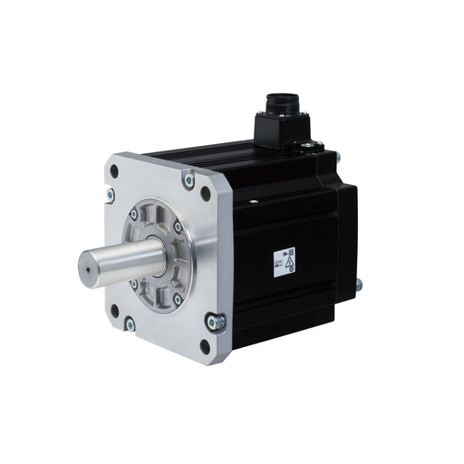Mitsubishi Electric - Elektromotor Servomotor HK-ST502WNWS