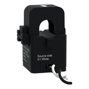 Schneider Electric - Stromwandler Klappwandler METSECTLV1005U LVCT 50A 0.333V