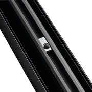 Vogels - Halterung für Audio-/Videosysteme Abhängungsprofil PUC2415 si Connect-it,L 150 cm