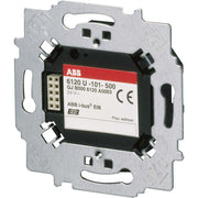 ABB Stotz S&J - Bussystem-Ankoppler Busankoppler 6120/12-101-500 UP