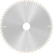 Bosch - Kreissägeblatt PRO Multi Material 2608640445 Kreissägeblatt 210 x
