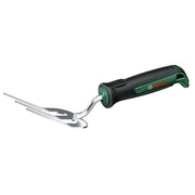 Bosch - Gabel/Forke Handgabel 06008B5400