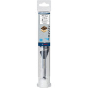Bosch - Bohrer Holzschlangenbohrer 2608585712 PRO Wood