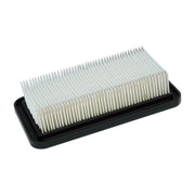 Bosch - Zubehör/Ersatzteile für Bodenpflege Flacher PES-Plisseefilter 2608000889