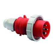 Bals Elektrotech - CEE-Stecker (IEC 60309) Stecker 21349 16A 4p 400V 6h